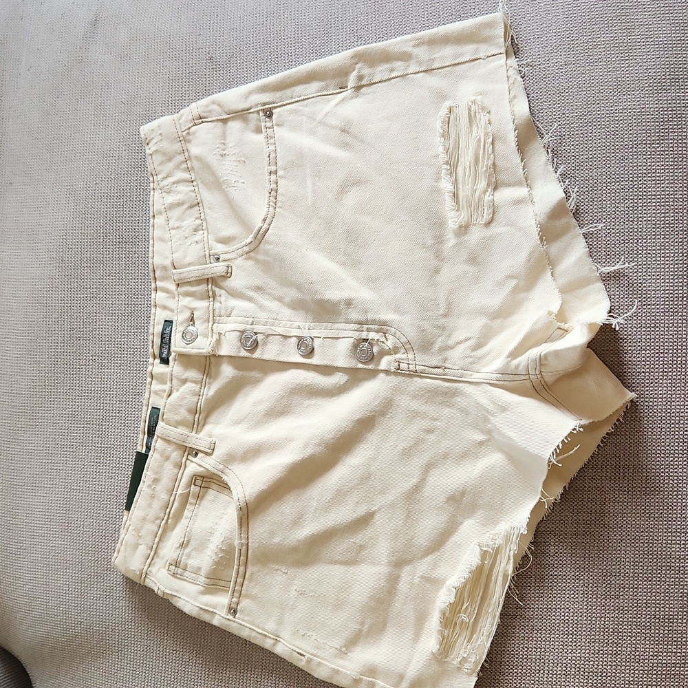 NWT Wild Fable Shorts